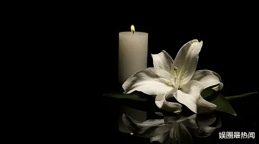 雷·利奥塔|一天3个噩耗!21岁李瑟雨、演员李挚患癌离世,另一位睡梦中去世