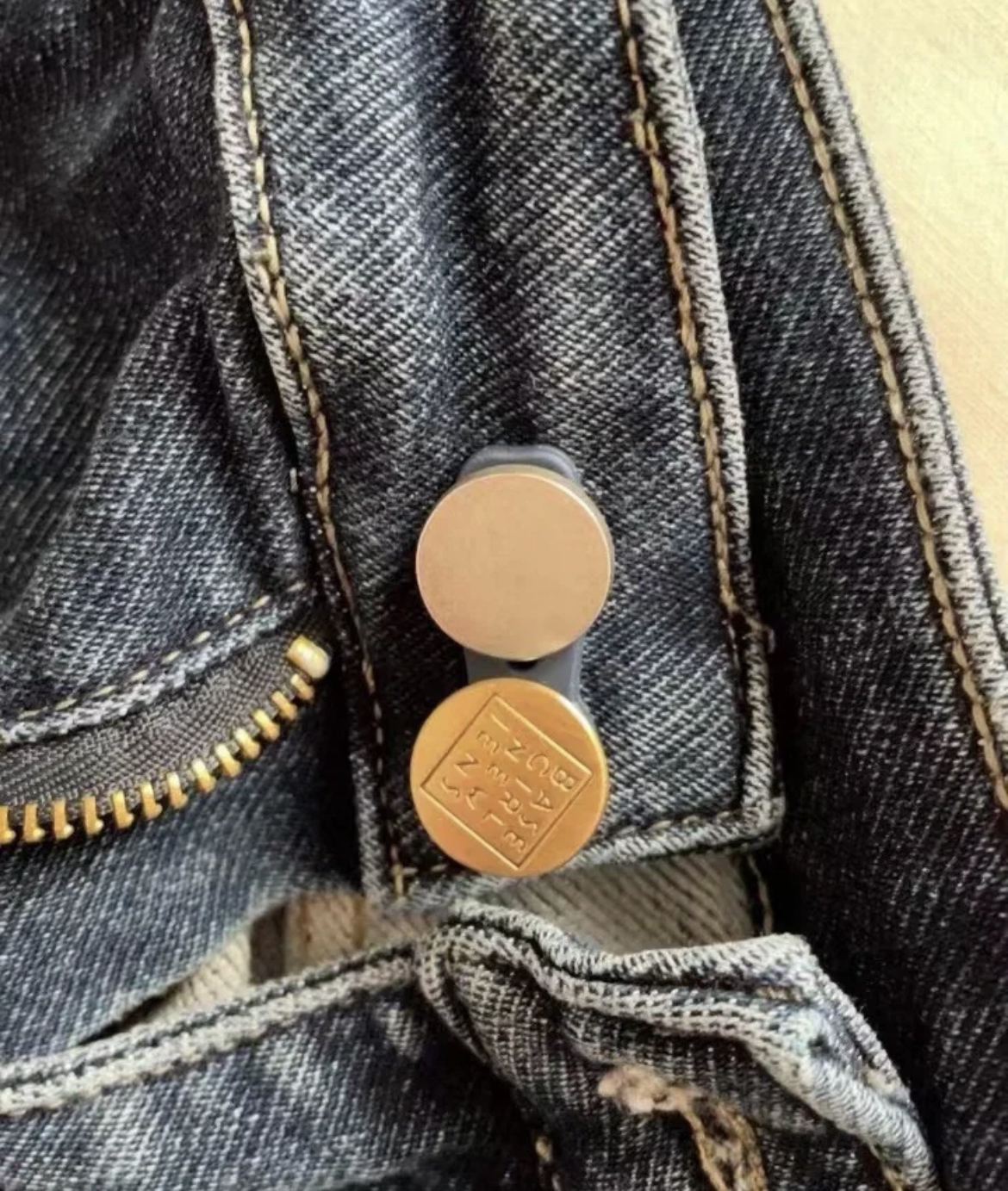 我妈问这些家居品怎么用?逐一解释后,大赞:现在这东西就是先进