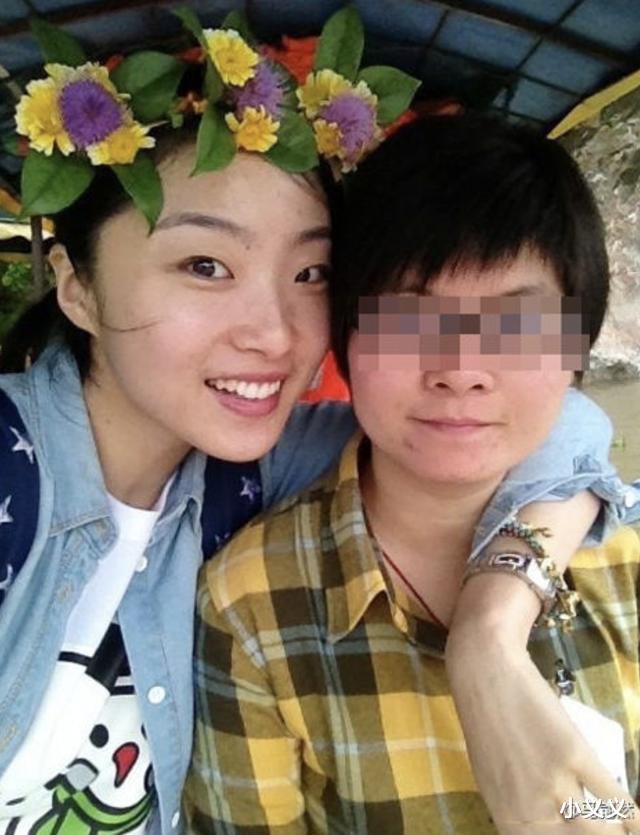 央视|央视主持马翩然:遭相爱8年的男友连捅7刀,遗体冰冻28个月才下葬