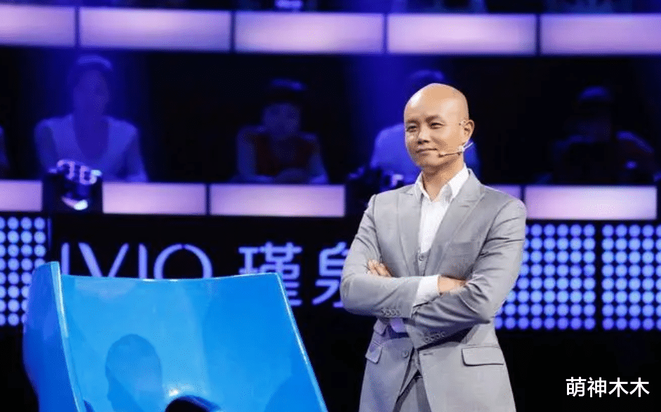 景甜|乐嘉线下捞金，田源直播讨要打赏，过气主持人境遇大不相同