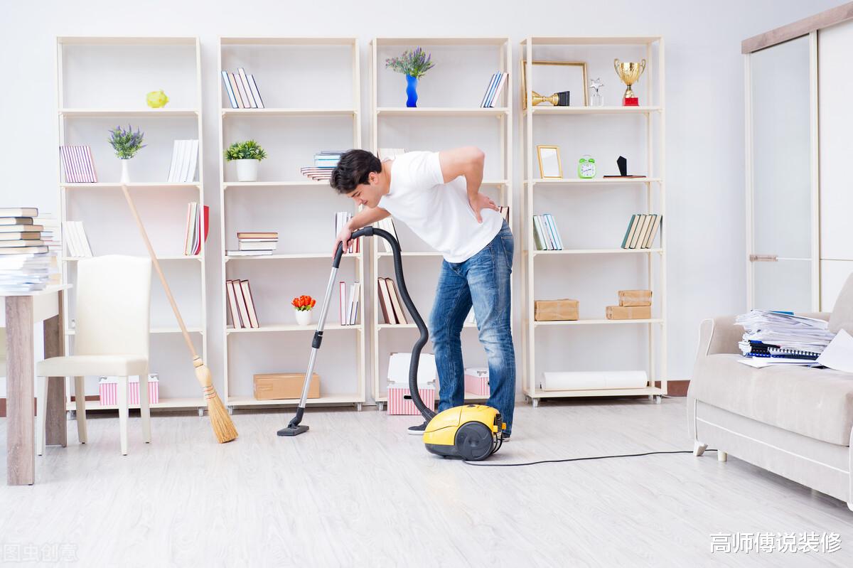 为啥要装新风系统？非闹区、空气好的区域有必要装吗？