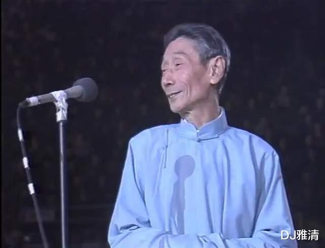 张瑜|38年后,重新揭秘85年春晚,当年看感觉失败,如今再看却倍感温馨