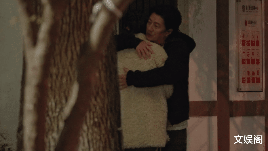 刘芸|刘芸的“作”和郑钧的“混”,难道是天生一对?