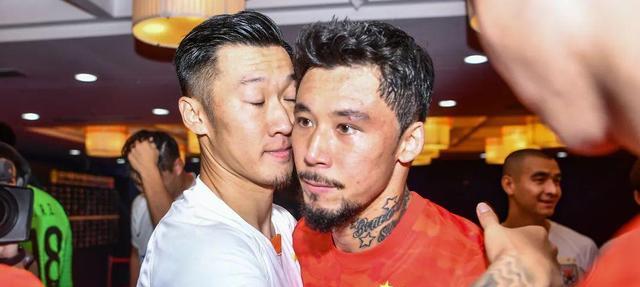中国足协|果然，足协对冠军下手了，名导：陈戌源为什么不下课还没人批评