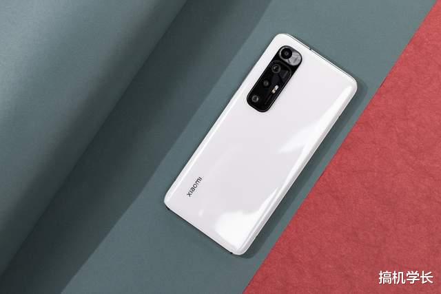 |买手机也可以抠门,但别在内存上“省钱”,6+128GB版本轻易别买