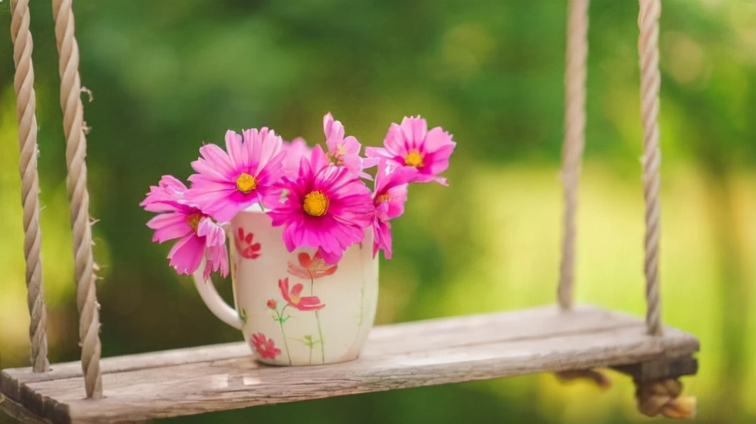 |人在单位,该争就争