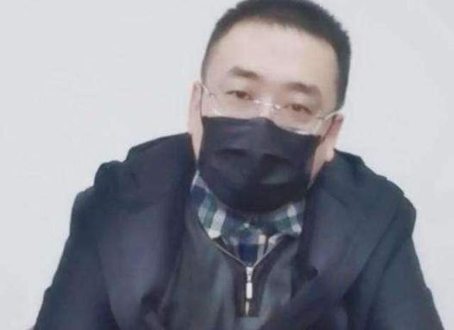 许敏|兄弟情深!许敏外甥云昊发声缅怀姚策,网友感慨许妈一家很善良