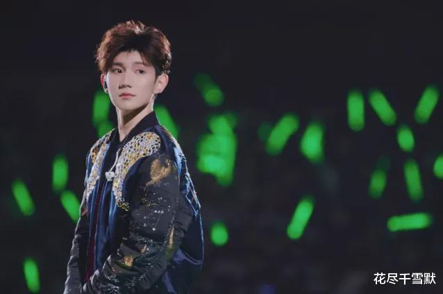 女孩|下情蛊、性侵4次，29岁教师诱奸13岁少女细节被曝光，不可思议