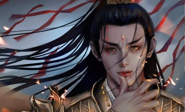 深空彼岸:有没有一种可能,王煊是楚风的亲弟,奇人父母被圈养