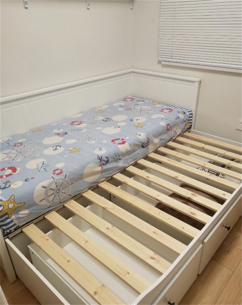 听我句劝:这10件家具占地又不实用,真没必要买回家