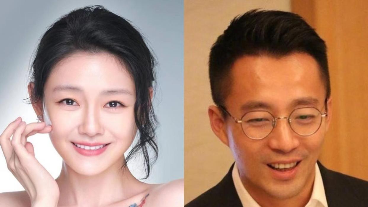 汪小菲|吴宗宪被问大S家事，表示理解汪小菲的做法，会教育女儿安分守己