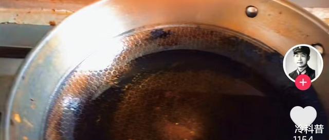 |全家齐上阵！郭希宽分享日常生活，疑为带货做准备，网友评价亮了