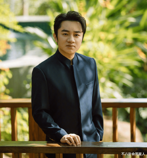 王宝强|《跑男》过去9年，7位“兄弟”差距越来越远了，王宝强最讨喜