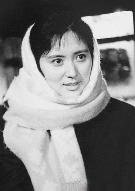 温玉娟|山东演员温玉娟：低调嫁平凡丈夫，恩爱几十年，晚年生活幸福美满