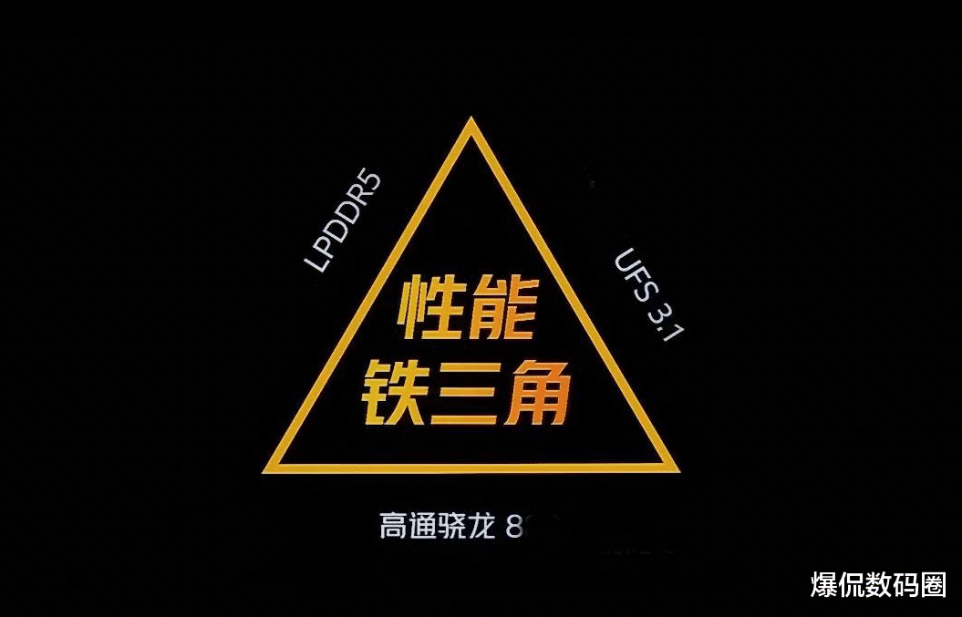 iphone13|为什么花5999元果断买iPhone 13的人，花3299元买国产机却很犹豫？