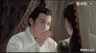 张翰|张翰和陈乔恩的陈年旧情，牵扯出一堆荒唐事