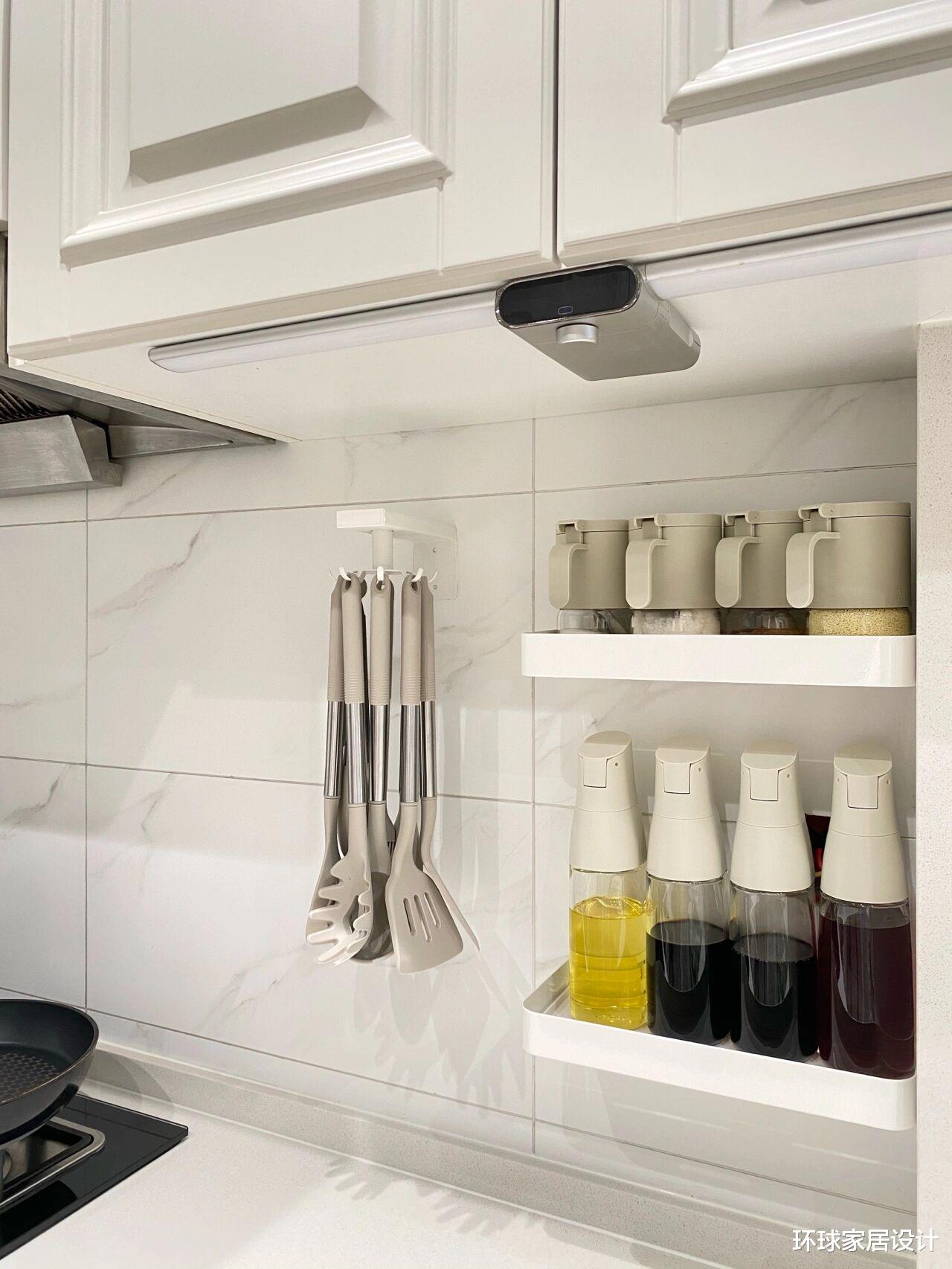 看过无数“高大上”的家,我窥见到很多中国家庭的“通病”!