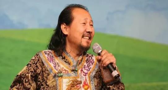 于月仙|明星真实关系被公开:倪大红倪萍是姐弟,赵本山于月仙藏得太深