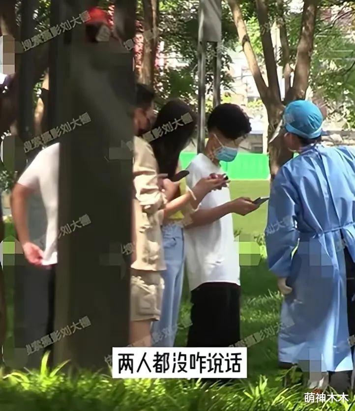 张新成|张兰发飙了!公开怒怼张颖颖是屎壳郎:要是好女人早就公开了