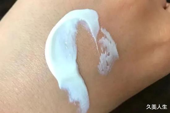 泡面 护肤越努力 烂脸越容易?