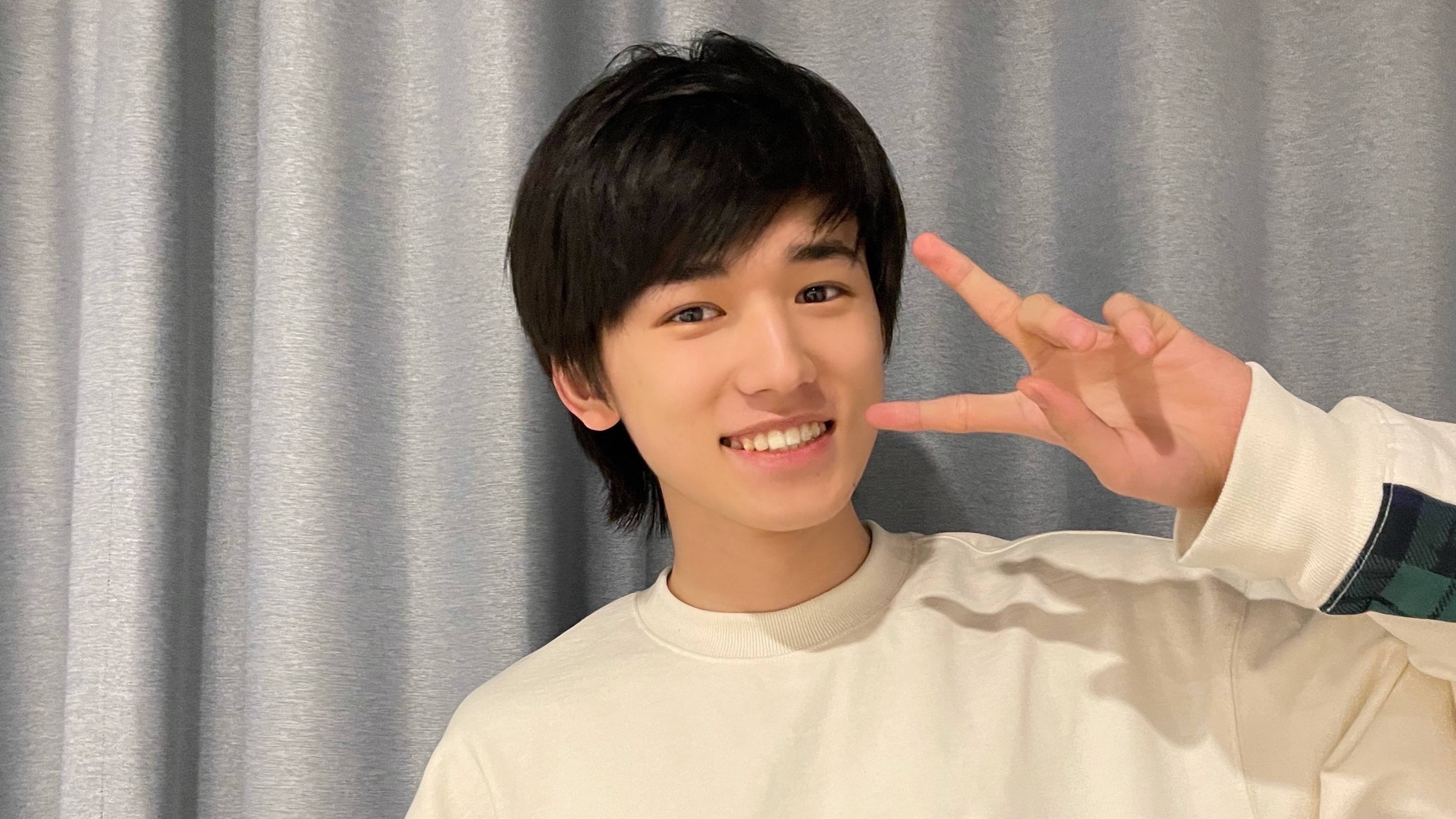 宋亚轩|《王牌对王牌7》开播,宋亚轩再唱《兰花草》,见证宋亚轩成长