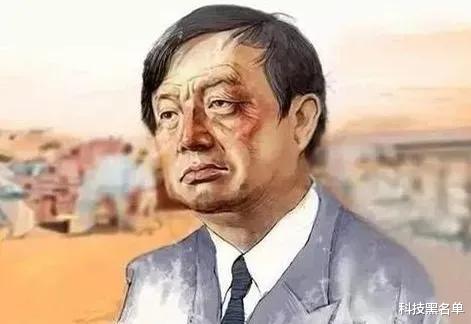 机器人|华为分拆:化整为零,打破封锁