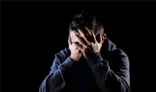 案例:女子误把小偷当丈夫发生关系,开灯后差点酿成血案