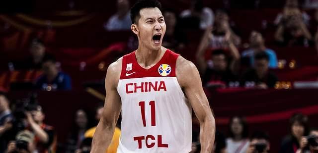 NBA巨星有乔丹、詹姆斯、科比，那CBA能称之为巨星的有哪些人？