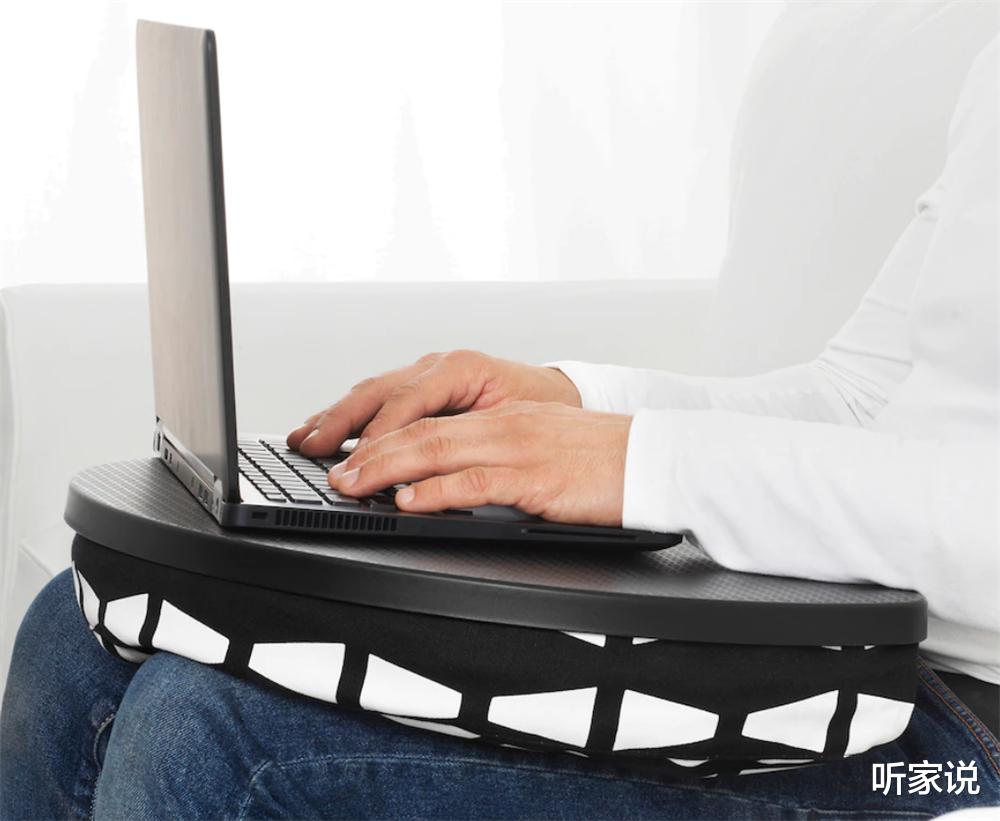 宜家哪些家居好物值得买?这10样颜值又高又实用,真建议大家试试