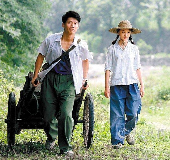 靳东|《突围》之后，靳东终于有新剧杀青了，女一号是大家的老熟人