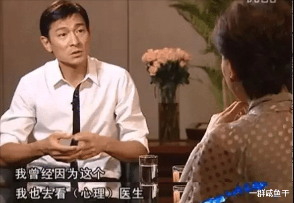 杨丽娟|跪在父亲坟前痛哭,指责媒体和刘德华冷漠,杨丽娟的现状令人唏嘘