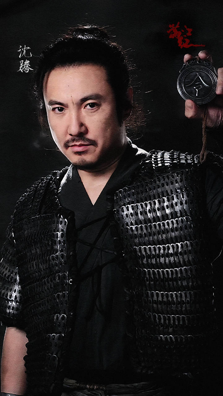 春节档|春节档四部影片,易烊千玺PK王一博,《流浪地球2》赢面最大!