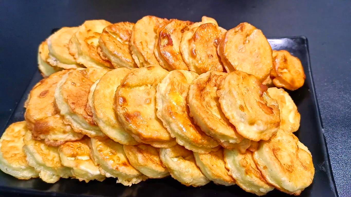 秋气通于肺,建议多吃“4菜2果”,调理肺气,精神充沛平安过秋