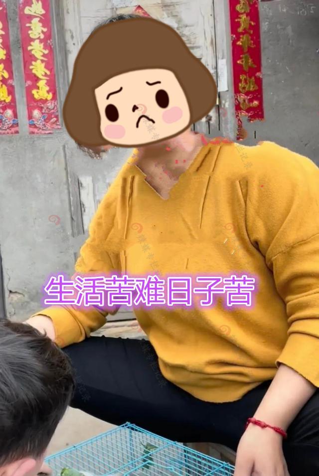 陕西女子不听劝远嫁湖北,丈夫是二婚,怀孕后说出心声:想回老家