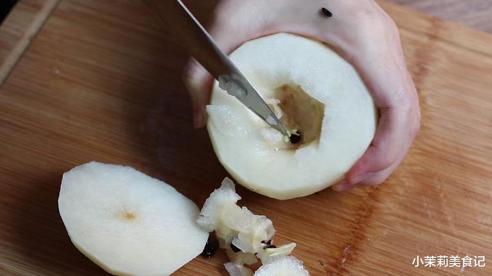 山药|明日白露,记得吃“蒸3白,煮3白”,忌3白,温阳益气,精神度秋