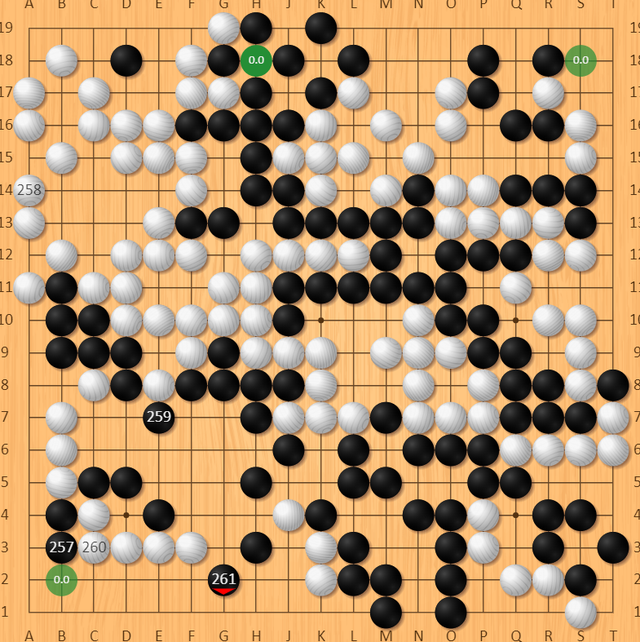 范廷钰|遗憾！范廷钰终未夺冠！