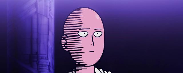 琦玉|琦玉老师乱入救下了杏寿郎,观众表示这才是无限列车的真结局!