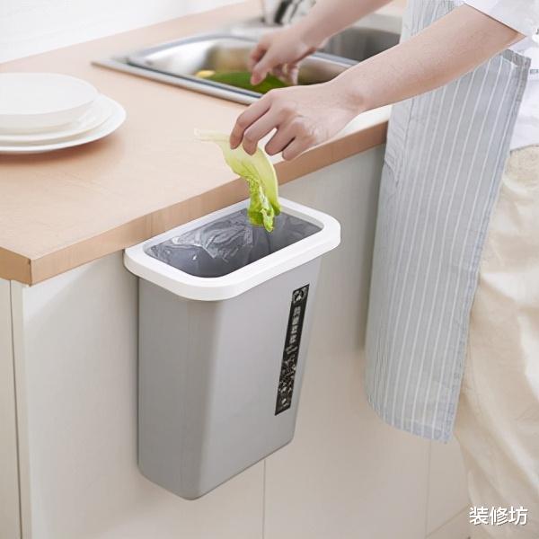 为何说日本家居“人性化”,看完这些小物件的设计,我懂了!