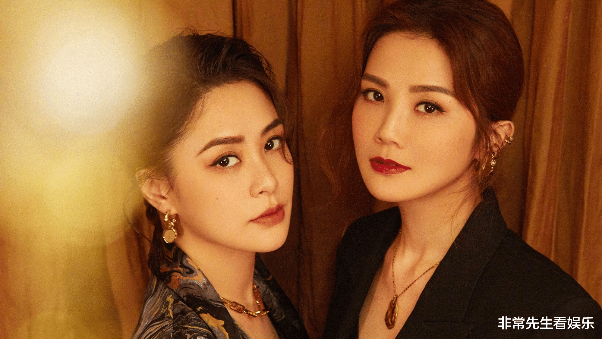 浪姐3|《浪姐3》初舞台情况曝光，6个小组，12首歌，李玟组最强