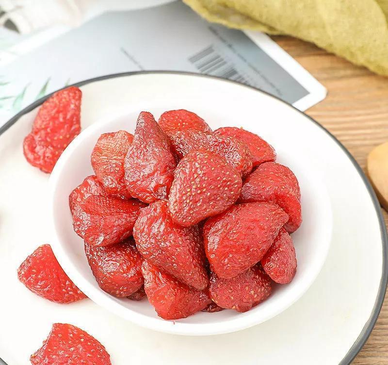 上班容易累,记得吃7种食物,帮你“吃掉”身体疲劳,价格也不高