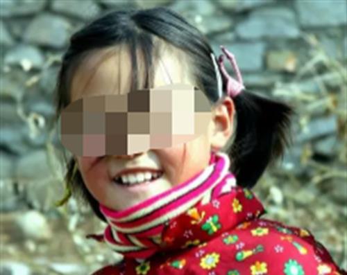 经典案件:内蒙一场13岁妹妹住姐姐家怀孕引发的荒唐闹剧