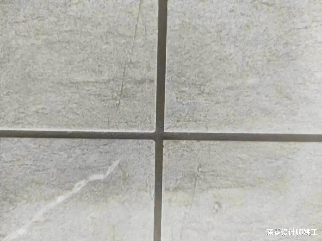 厨房里这6个设计,以前觉得好用又上档次,现在感觉就是智商税