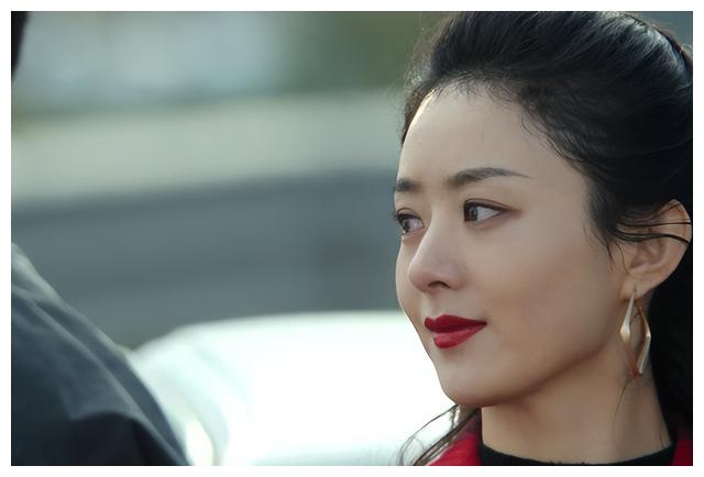 野蛮生长|哭不出来别硬演！《风吹半夏》两位演员告诉你，啥是教科书式哭戏