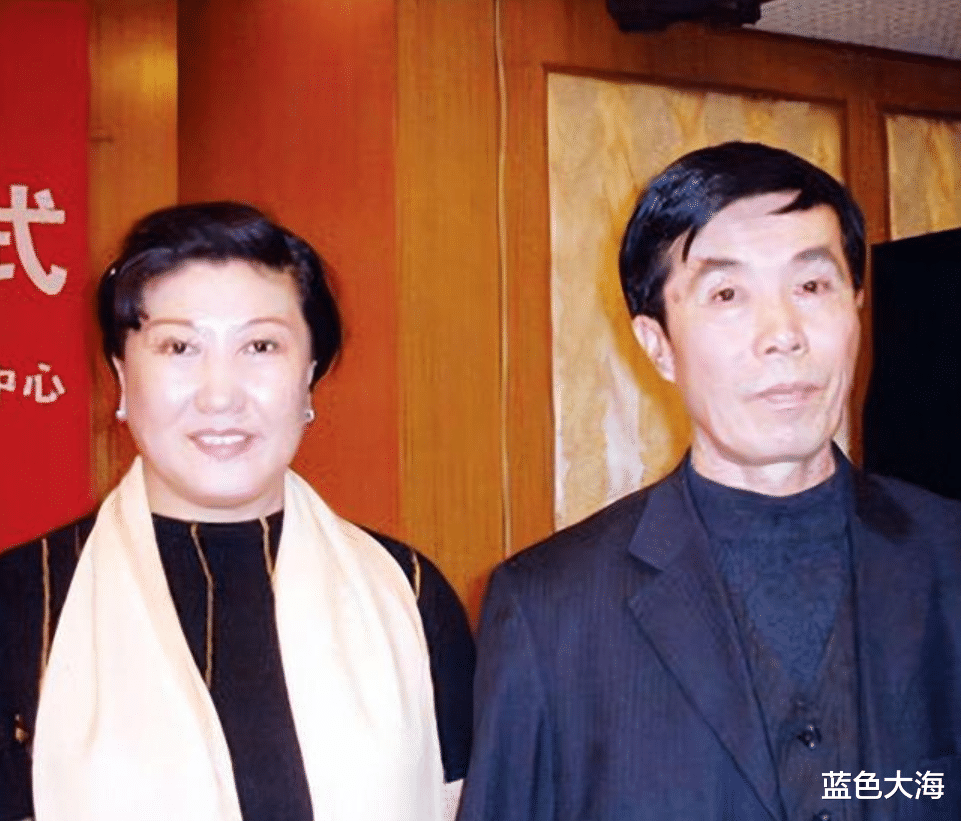 张艺谋|永远化解不了的仇！翻脸、对簿公堂的背后，这10对明星经历了什么