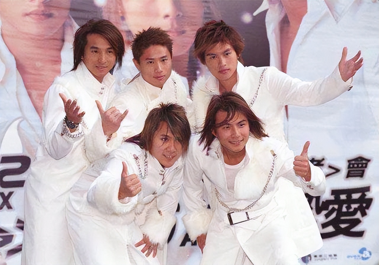 孙协志|孙协志包民宿向女友求婚，夏宇童疑带球嫁人，前妻韩瑜大方送祝福