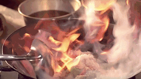 闺蜜反对我买的4件物品，以为是“智商税”，没想到越用越上瘾