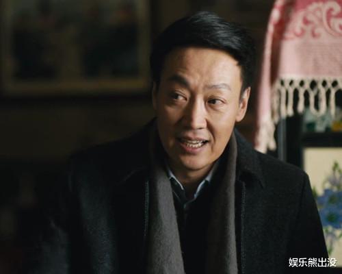 周秉义|人世间：从正厅级到副市长，周秉义被降职了？有两种合理的解释