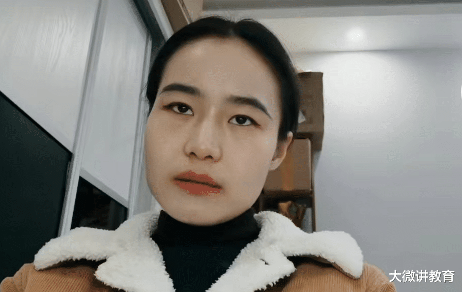 客服|本硕211失业5个月,投递近2000份简历,能做的除了客服就是销售