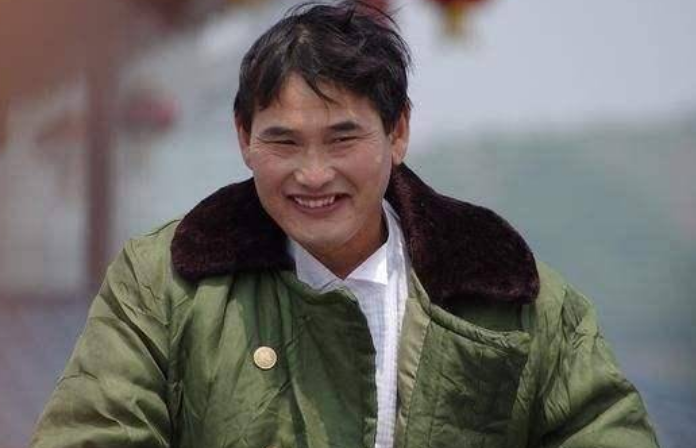 朱之文|反转？大衣哥好手段使陈亚男惨遭退货潮，蒋大为当初没说错