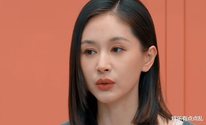 景甜|王子文《恋人》帮罗拉王能能索要签名被景甜拒绝, 景甜回复超搞笑